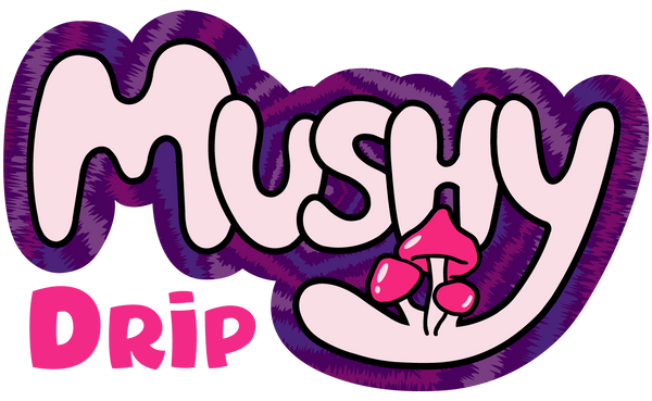 MushyDrip